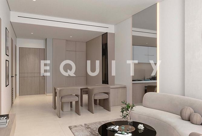 15955964 - صورة العقار 3