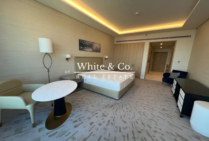 155054761 - Property Image 2