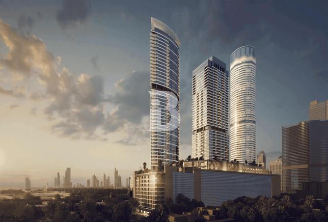 89187670 - Property Main Image