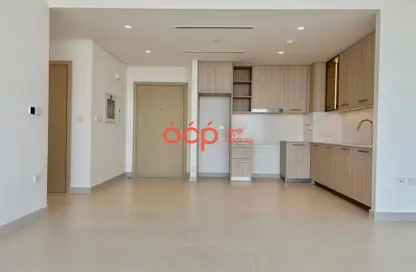 Apartment - 2 Bedrooms - 2 Bathrooms for rent in Golf Grand - Dubai Hills Estate - Dubai
