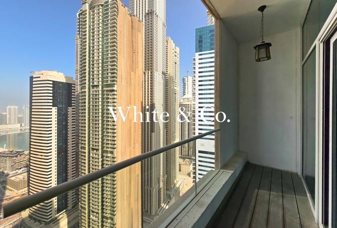 141433087 - صورة العقار 2