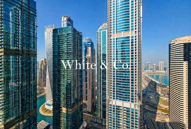 141433087 - الصورة الرئيسية للعقار
