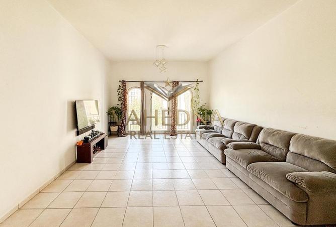 80258943 - الصورة الرئيسية للعقار