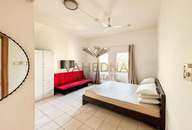 80258943 - صورة العقار 3