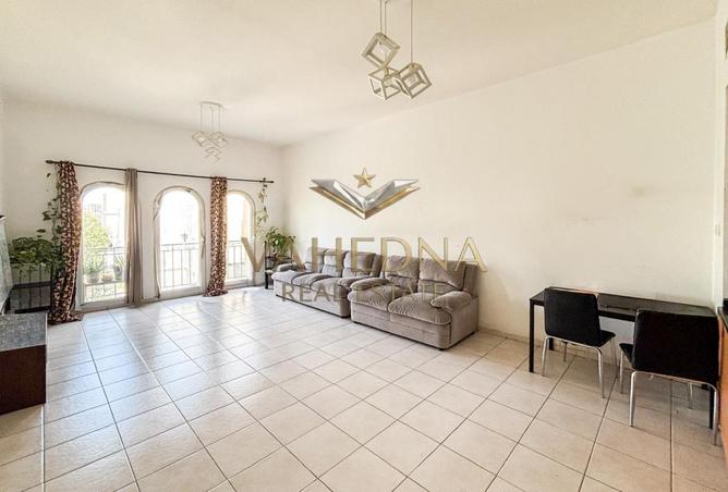 80258943 - صورة العقار 2