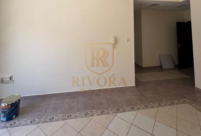 97366711 - Property Image 3