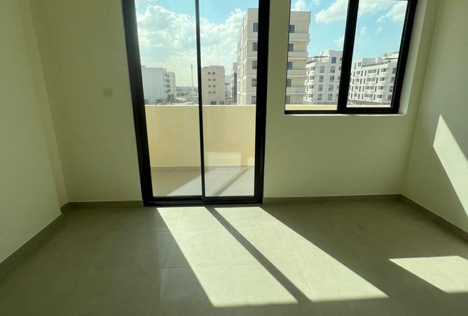 16039643 - Property Main Image