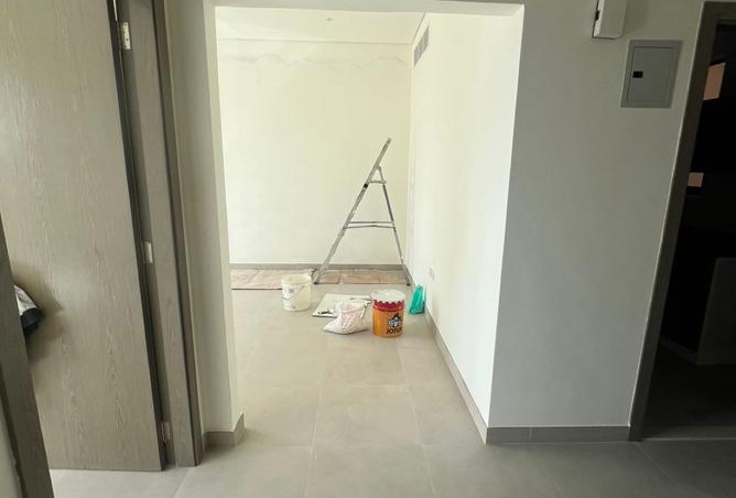 16039643 - Property Image 2