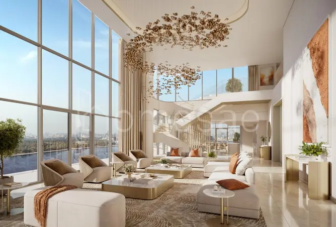 76992876 - Property Image 2
