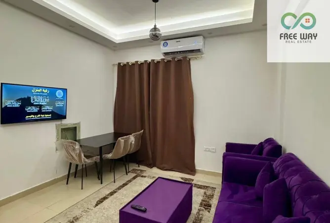 154173331 - Property Image 3
