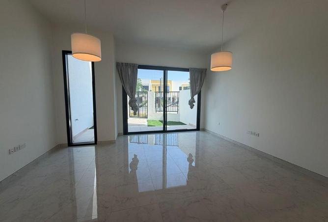 82362320 - Property Image 2