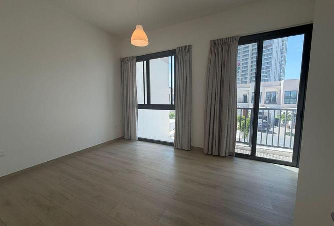 82362320 - Property Image 3