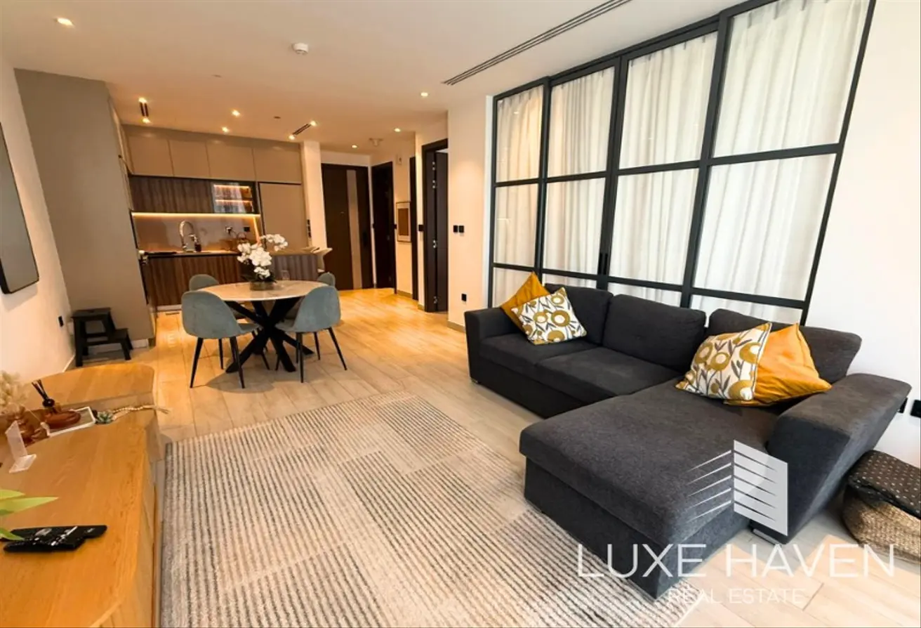 150008976 - Property Main Image