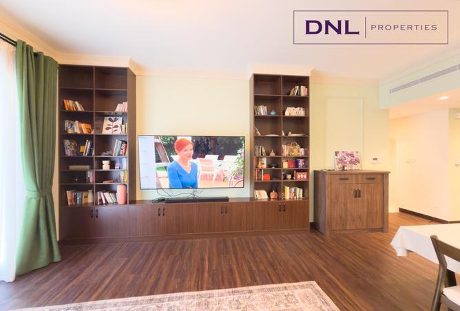 16137812 - صورة العقار 3