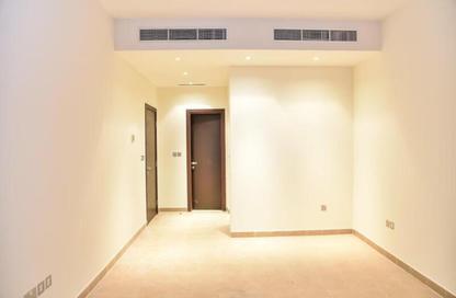 Villa - 2 Bedrooms - 3 Bathrooms for rent in District 1 - Jumeirah Village Triangle - Dubai