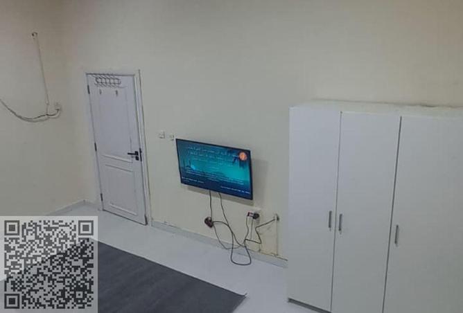 76985225 - Property Image 2