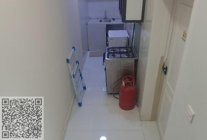 76985225 - Property Image 3