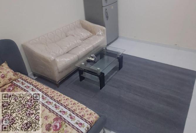 76985225 - Property Main Image