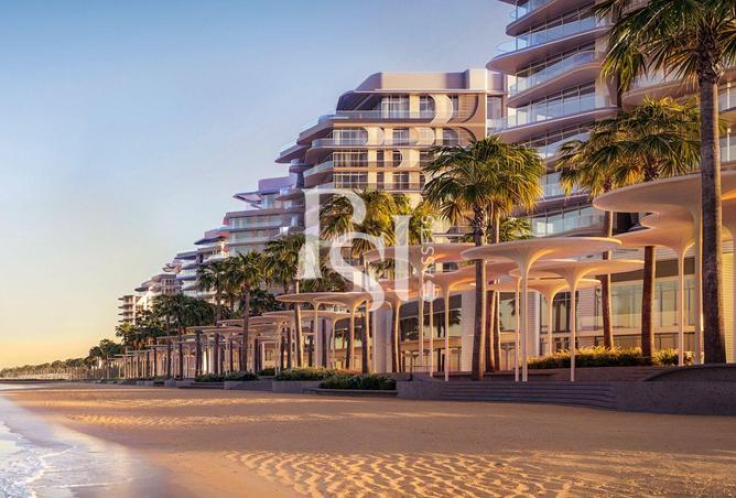 62455321 - الصورة الرئيسية للعقار