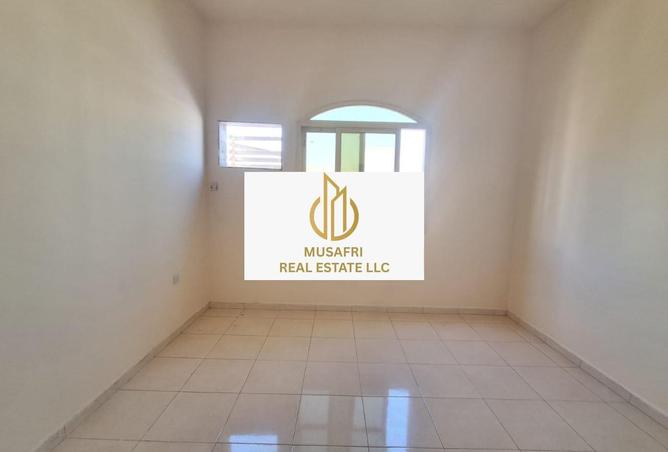 16129896 - Property Image 2