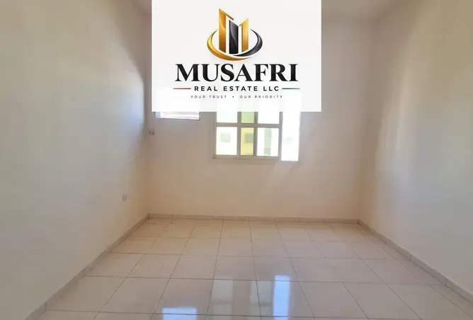 16129896 - صورة العقار 2