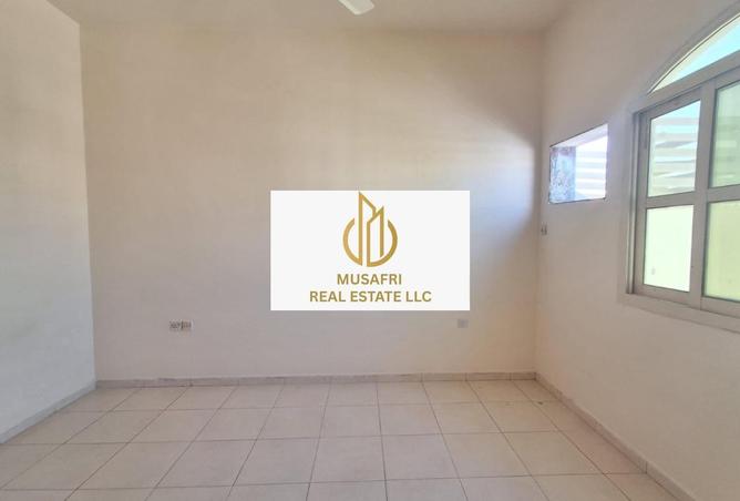 16129896 - Property Image 3