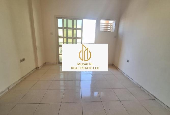 16129896 - Property Main Image