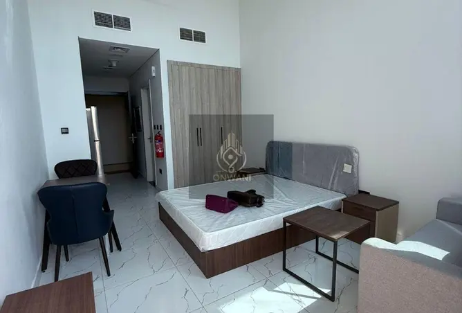 149541385 - Property Image 2