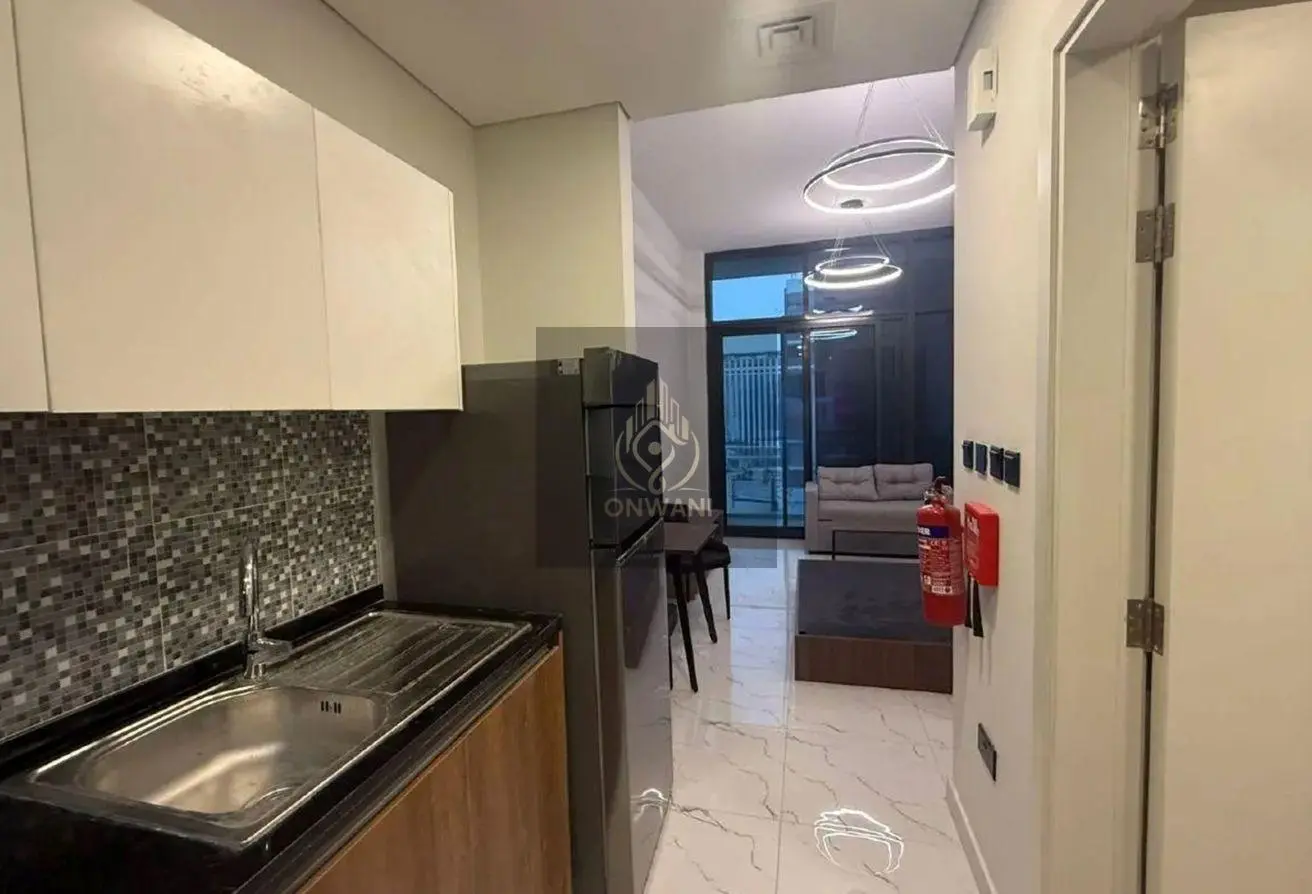 149541385 - Property Main Image