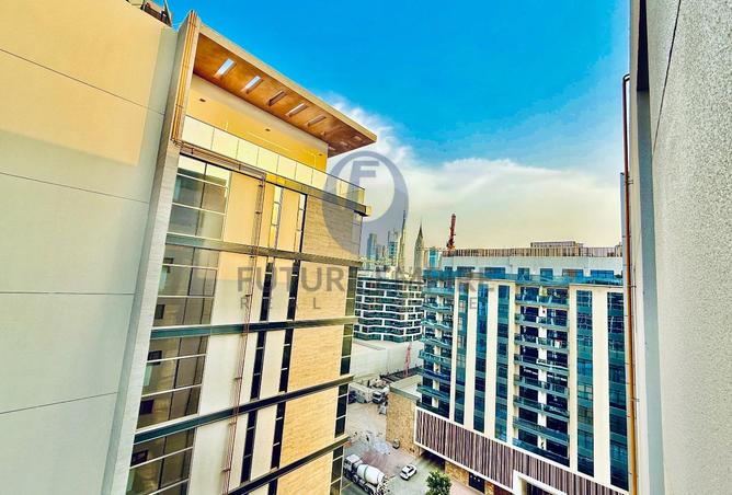 127912143 - Property Main Image