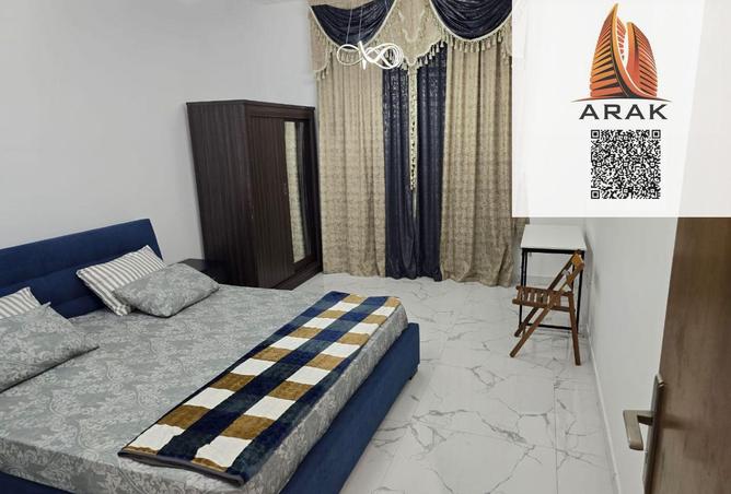 16017588 - Property Image 2