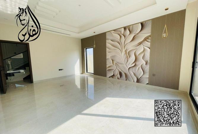 56158707 - صورة العقار 3