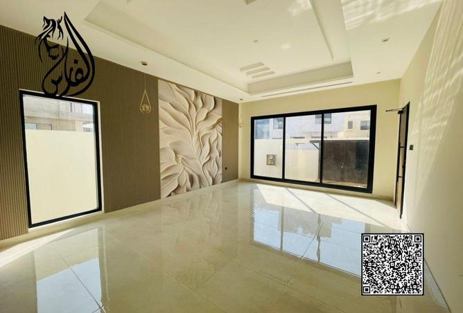 56158707 - الصورة الرئيسية للعقار