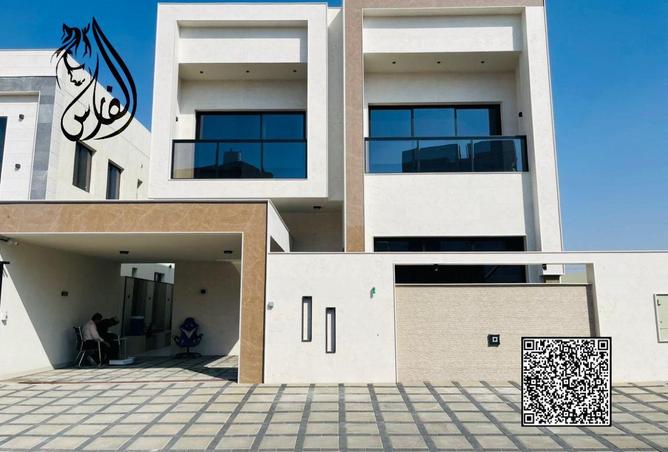 56158707 - صورة العقار 2