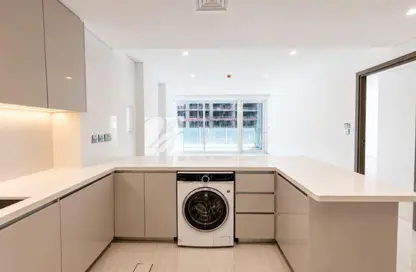 Apartment - 1 Bedroom - 2 Bathrooms for sale in Al Habtoor Tower - Al Habtoor City - Business Bay - Dubai