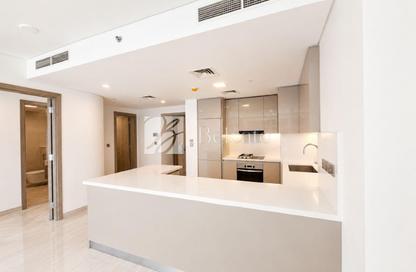 Apartment - 1 Bedroom - 2 Bathrooms for sale in Al Habtoor Tower - Al Habtoor City - Business Bay - Dubai