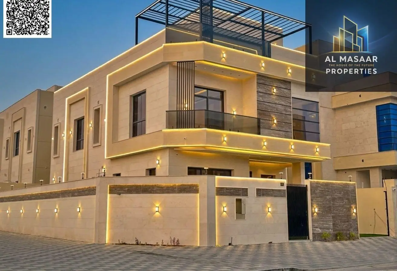 157794226 - Property Main Image