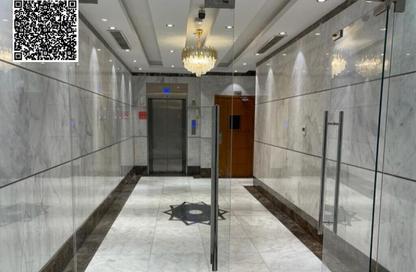Whole Building - Studio - 7+ Bathrooms for sale in Al Qasimiah City - Sharjah Whole Building - Studio - 7+ Bathrooms for sale in Al Qasimiah City - Sharjah