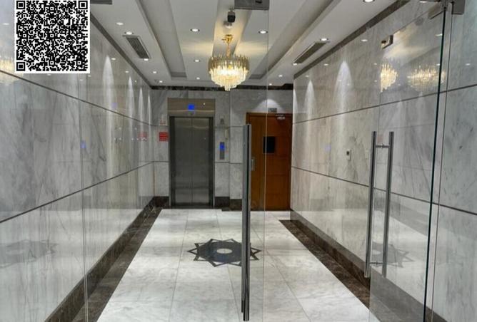 96110886 - Property Image 3