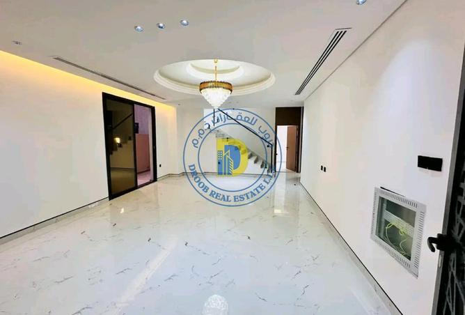 69890216 - صورة العقار 2