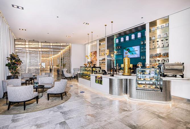 75013120 - الصورة الرئيسية للعقار