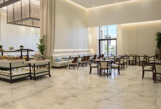 75013120 - صورة العقار 2