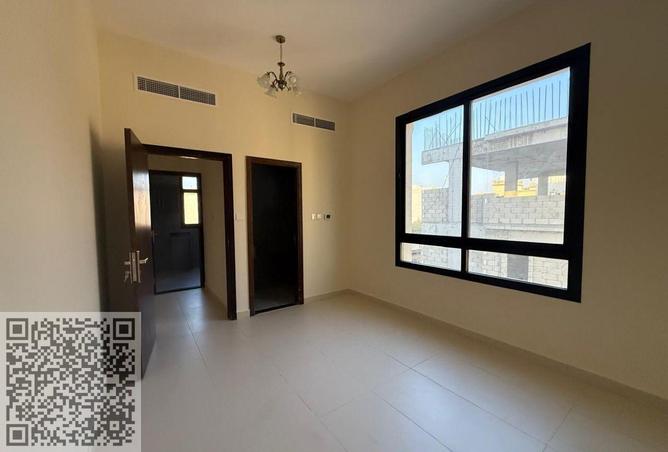 52784958 - Property Main Image