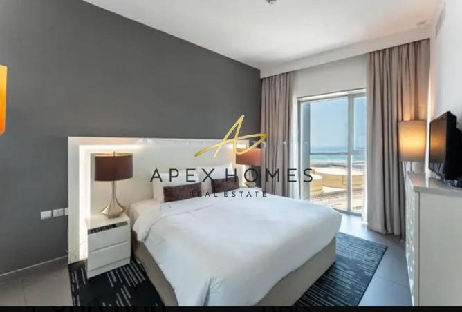 16012605 - صورة العقار 3