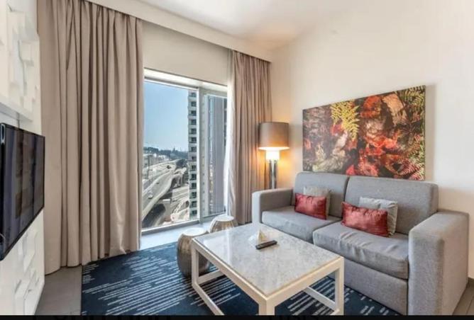 16012605 - صورة العقار 2