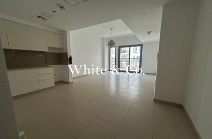 شقة - غرفة نوم - 1 حمام للايجار في حياة بوليفارد-2أ - حياة بوليفارد 2 - حياة بولفار - تاون سكوير - دبي شقة - غرفة نوم - 1 حمام للايجار في حياة بوليفارد-2أ - حياة بوليفارد 2 - حياة بولفار - تاون سكوير - دبي