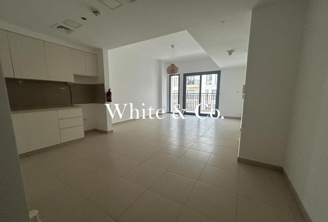 99962128 - الصورة الرئيسية للعقار
