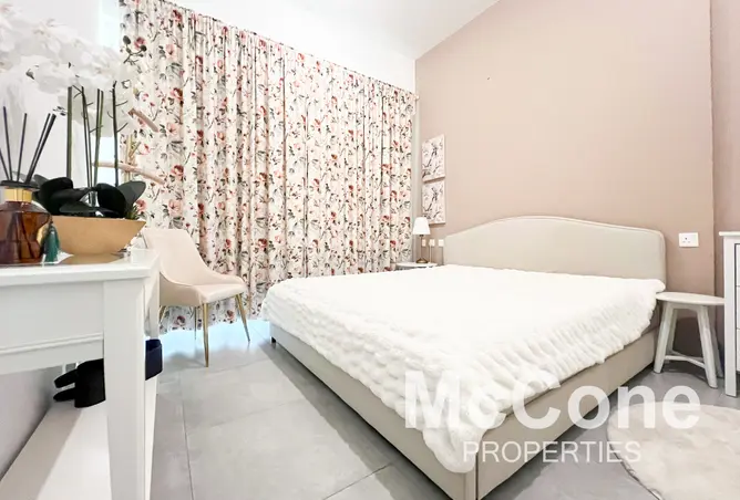 145957190 - Property Image 2