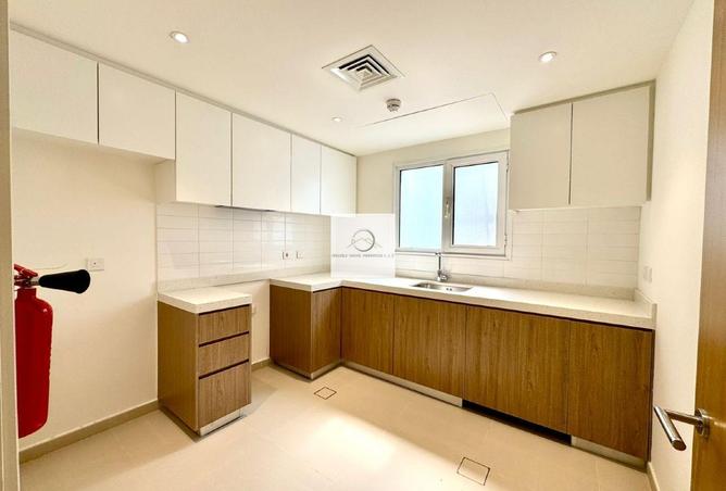 70267471 - Property Image 3