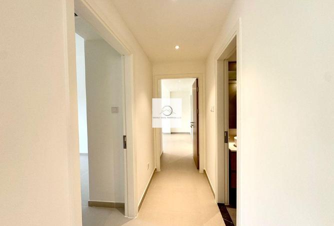 70267471 - Property Image 2